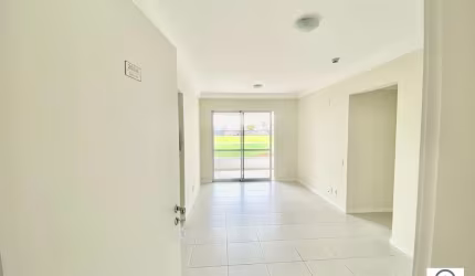 Apartamento com 2 quartos à venda na Rua Orlando Odilio Koerich, 201, Jardim Atlântico, Florianópolis por R$ 1.118.000