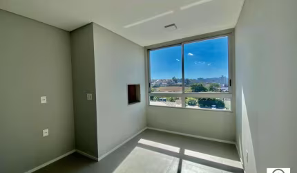 Apartamento com 3 quartos para alugar na Praça Marcílio Dias, 265, Jardim Atlântico, Florianópolis por R$ 11.000