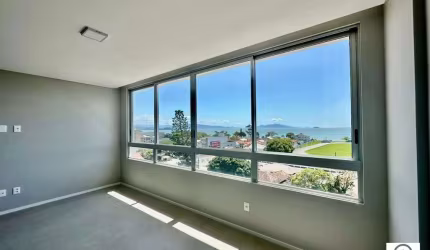 Apartamento com 3 quartos para alugar na Praça Marcílio Dias, 265, Jardim Atlântico, Florianópolis por R$ 10.000