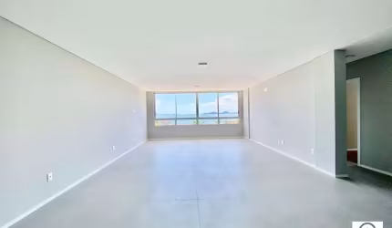 Apartamento com 4 quartos para alugar na Praça Marcílio Dias, 265, Jardim Atlântico, Florianópolis por R$ 15.000