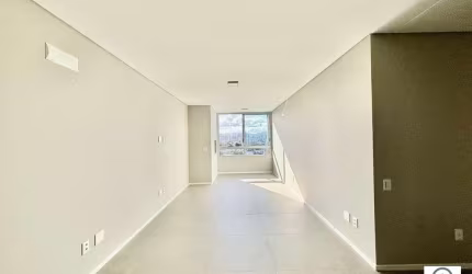 Apartamento com 2 quartos à venda na Praça Marcílio Dias, 265, Jardim Atlântico, Florianópolis por R$ 2.100.000