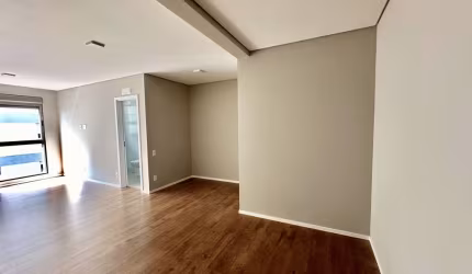 Apartamento com 2 quartos à venda na Rua Orlando Odilio Koerich, 307, Jardim Atlântico, Florianópolis por R$ 1.310.000