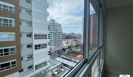 Apartamento com 2 quartos para alugar na Avenida Cruz e Souza, 101, Campinas, São José por R$ 4.700