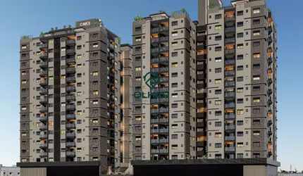 Prédio à venda na Rua São Jorge, 10, Nossa Senhora do Rosário, São José