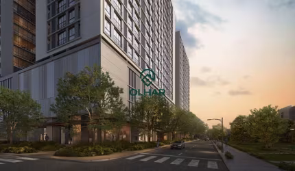 Apartamento com 2 quartos à venda na Rua Eugênio Raulino Koerich, 130, Campinas, São José por R$ 1.799.000