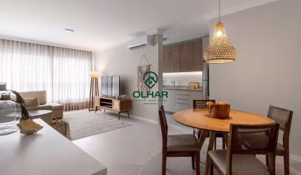 Apartamento com 2 quartos para alugar na Avenida Cruz e Souza, 101, Campinas, São José por R$ 5.100