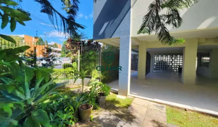Apartamento com 3 quartos para alugar na Maria Folra Pausewang, 303, Trindade, Florianópolis por R$ 4.800