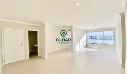 Apartamento com 2 quartos para alugar na Avenida Cruz e Souza, 101, Campinas, São José por R$ 4.700