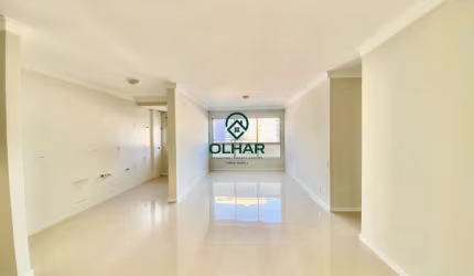 Apartamento com 2 quartos para alugar na Avenida Cruz e Souza, 101, Campinas, São José por R$ 5.200
