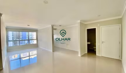 Apartamento com 2 quartos para alugar na Avenida Cruz e Souza, 101, Campinas, São José por R$ 5.200