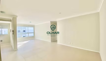 Apartamento com 2 quartos para alugar na Avenida Cruz e Souza, 101, Campinas, São José por R$ 4.900