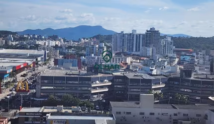 Sala comercial para alugar na Avenida Presidente Kennedy, 698, Campinas, São José por R$ 3.500