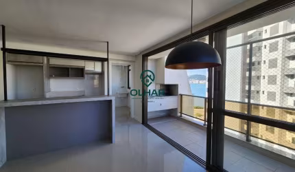 Apartamento com 3 quartos para alugar na Rua Marechal Hermes, 121, Estreito, Florianópolis por R$ 6.000
