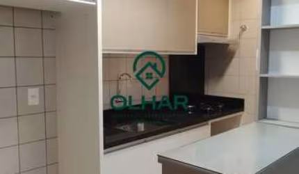 Apartamento com 1 quarto à venda na 88101 290, 221, Campinas, São José por R$ 389.000