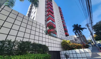 Apartamento com 3 quartos para alugar na Dorval Melqueades Souza, 755, Centro, Florianópolis por R$ 5.700