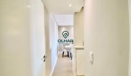 Apartamento com 2 quartos para alugar na Rua João Grumiche, 1712, Roçado, São José por R$ 4.600