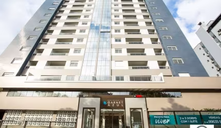 Apartamento com 3 quartos à venda na Rua Osni João Vieira, 80, Campinas, São José por R$ 835.000