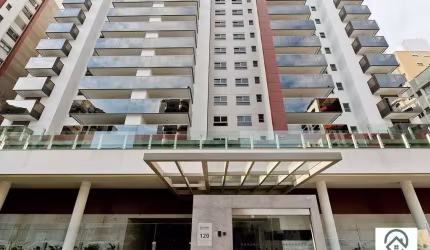Apartamento com 2 quartos à venda na Rua Doutor Armínio Tavares, 160, Centro, Florianópolis por R$ 3.001.000