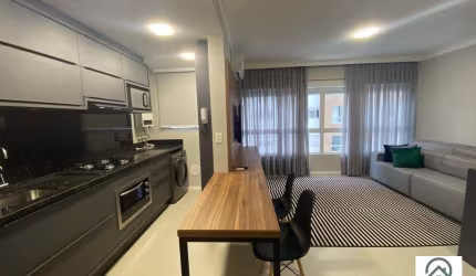 Kitnet / Stúdio para alugar na Rua Elizeu Di Bernardi, 54, Campinas, São José por R$ 3.900