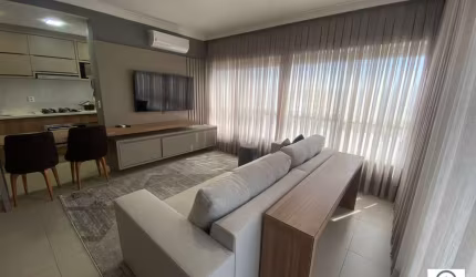 Kitnet / Stúdio para alugar na Rua Elizeu Di Bernardi, 54, Campinas, São José por R$ 4.200