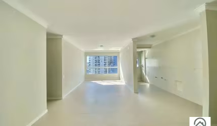 Apartamento com 2 quartos à venda na Avenida Cruz e Souza, 101, Campinas, São José por R$ 1.274.000