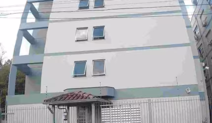 Kitnet / Stúdio à venda na Rua Olímpio Rodrigues da Silva, 79, Cristo Rei, São Leopoldo por R$ 125.000