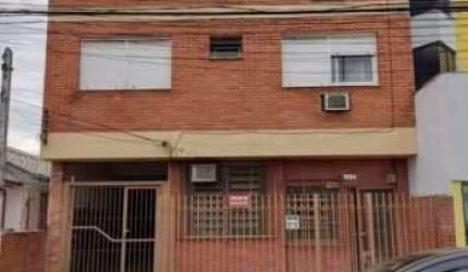 Ponto comercial à venda na Rua Santo Antônio, 1054, Centro, São Leopoldo por R$ 260.000