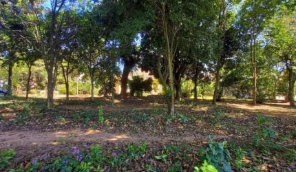 Terreno à venda na Rua da Constelação, 191, Santa Teresa, São Leopoldo por R$ 1.272.000