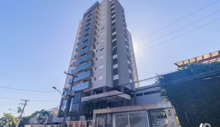 Apartamento com 2 quartos à venda na Rua Tomaz Flores, 80, Morro do Espelho, São Leopoldo por R$ 629.000