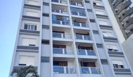 Apartamento com 2 quartos à venda na Rua Independência, 1087, Centro, São Leopoldo por R$ 699.000