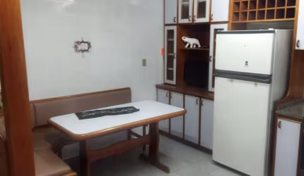 Casa com 3 quartos à venda na Rua Suíça, 54, Pinheiro, São Leopoldo por R$ 550.000
