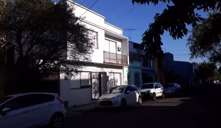 Casa com 3 quartos à venda na Rua São Francisco, 307, Centro, São Leopoldo por R$ 680.000