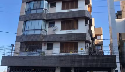 Apartamento com 2 quartos à venda na Rua Ari Georg, 88, Centro, São Leopoldo por R$ 639.000