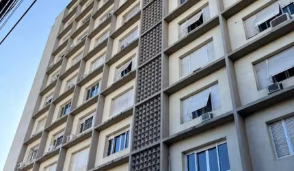 Apartamento com 3 quartos à venda na Rua Brasil, 503, Centro, São Leopoldo por R$ 235.000