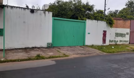 Terreno comercial à venda na Rua Osvaldo Aranha, São Miguel, São Leopoldo por R$ 210.000