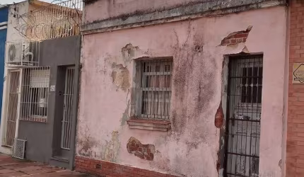 Casa com 2 quartos à venda na Rua São Francisco, 421, Centro, São Leopoldo por R$ 320.000