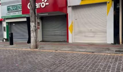 Casa comercial à venda na Rua Independência, 516, Centro, São Leopoldo por R$ 13.000.000