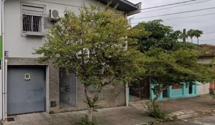 Casa com 4 quartos à venda na Rua São Pedro, 977, Centro, São Leopoldo por R$ 890.000