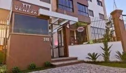 Apartamento com 3 quartos à venda na Rua Capitão Armindo Bier, 395, Centro, Esteio por R$ 690.000