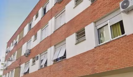 Apartamento com 3 quartos à venda na Rua José Bonifácio, 1247, Centro, São Leopoldo por R$ 260.000