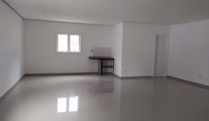 Sala comercial à venda na Rua Independência, 202, Centro, São Leopoldo por R$ 290.000