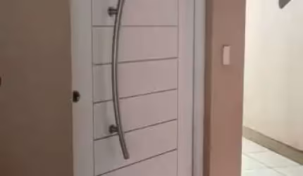 Casa com 3 quartos à venda na Rua do Parque, 460, Padre Reus, São Leopoldo por R$ 1.350.000