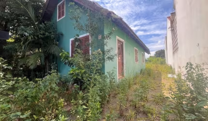 Casa com 2 quartos à venda na Avenida Cristo Rei, 451, Cristo Rei, São Leopoldo por R$ 330.000