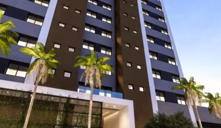 Apartamento com 2 quartos à venda na Rua Germano Lang, 746, Jardim América, São Leopoldo por R$ 575.000