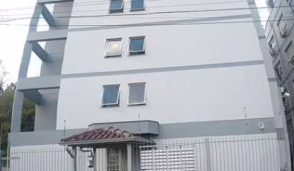 Garagem à venda na Rua Olímpio Rodrigues da Silva, 59, Cristo Rei, São Leopoldo por R$ 25.000