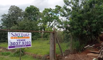 Prédio à venda na Rua João Dapper, 61, Scharlau, São Leopoldo por R$ 850.000