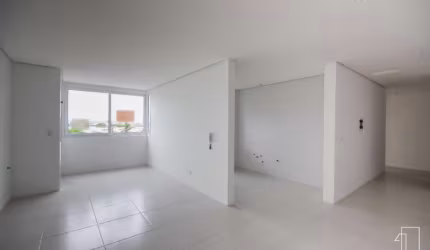 Apartamento com 3 quartos à venda na Rua João Streit, 525, Scharlau, São Leopoldo por R$ 532.000