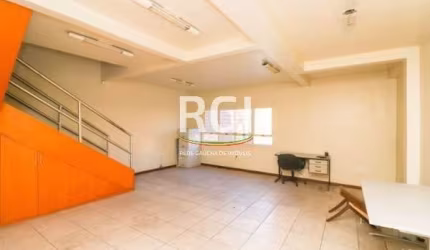 Casa comercial à venda na Avenida Nicolau Becker, 350, Centro, Novo Hamburgo por R$ 640.000