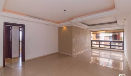 Apartamento com 3 quartos à venda na Rua Flores da Cunha, 75, Centro, São Leopoldo por R$ 690.000