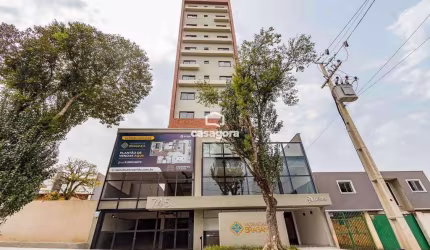 Apartamento de 2 Quartos no Morada de Bragança  Lazer e Conforto em um Só Lugar